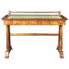Image 1 : Desk