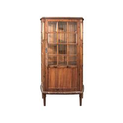Vitrine