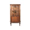 Image 1 : Vitrine