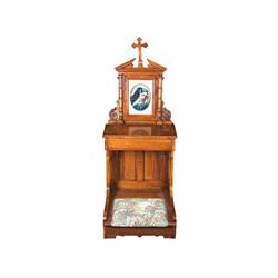 Home Altar