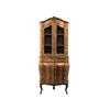 Image 1 : Corner-cupboard