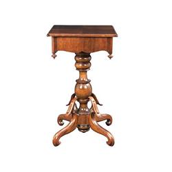 Small Table