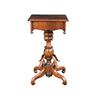 Image 1 : Small Table