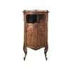 Image 1 : Saloon Cupboard