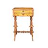 Image 1 : Dressing-table