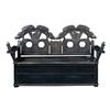 Image 1 : Bench