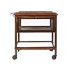 Image 1 : Tea-trolley