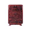 Image 1 : Writing-cabinet