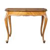 Image 1 : Table
