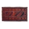 Image 1 : Baluch Rug