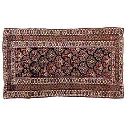 Feraghan Rug