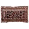 Image 1 : Feraghan Rug