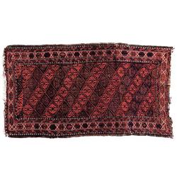 Baluch Rug