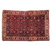 Image 1 : Sarouk Rug