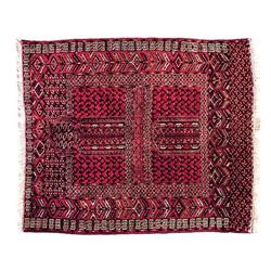 Hasli Rug