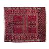 Image 1 : Hasli Rug