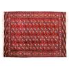 Image 1 : Tekke-Turkoman Carpet