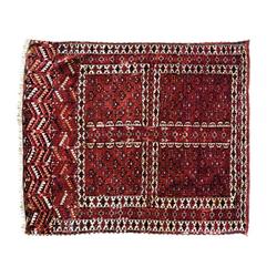 Hasli Rug