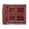 Image 1 : Hasli Rug