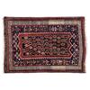Image 1 : Afshar Rug