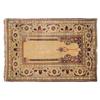 Image 1 : Panderma Prayer Rug