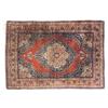 Image 1 : Tabriz Rug