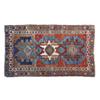 Image 1 : Caucasian Rug