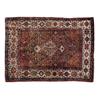 Image 1 : Sarouk Rug