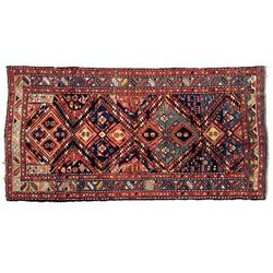 Karabagh Rug