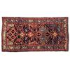 Karabagh Rug