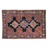 Image 1 : Sehna Rug