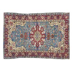Panderma Rug
