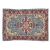 Image 1 : Panderma Rug