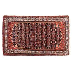 Mosul Rug