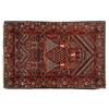 Image 1 : Keshan Rug