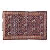 Image 1 : Mosul Rug