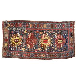 Karabagh Rug