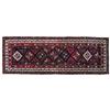 Image 1 : Kazak Rug