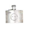 Image 1 : Small Flask