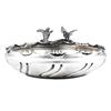 Image 1 : Serving Dish