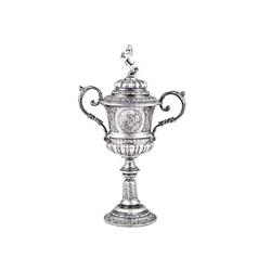 Tankard