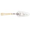 Image 1 : Cake Server
