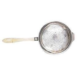 Tea Strainer