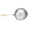 Image 1 : Tea Strainer