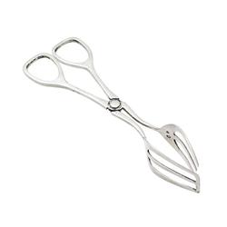 Cake Tweezers