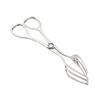 Image 1 : Cake Tweezers