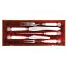 Image 1 : Tableware