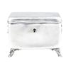 Image 1 : Sugar Box