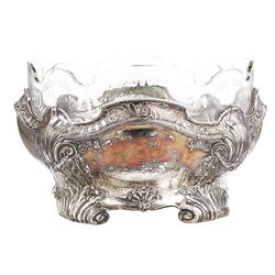 Fruit Bowl
