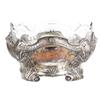 Image 1 : Fruit Bowl